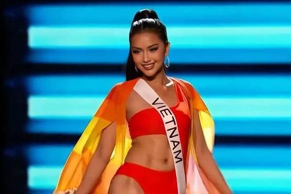 Hoa hậu Ngọc Châu được xác nhận chưa tốt nghiệp Đại học-5