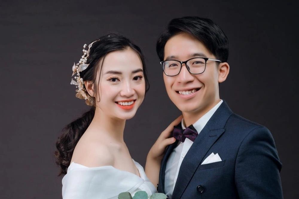 Anh em song sinh cưới vợ cùng một ngày gây sốt mạng-3