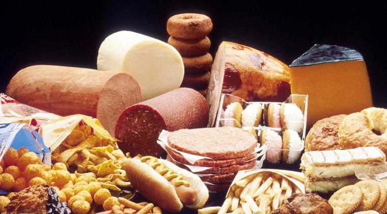 2 giảm, 3 tăng để lấy lại vóc dáng nhanh sau kỳ nghỉ Tết-1