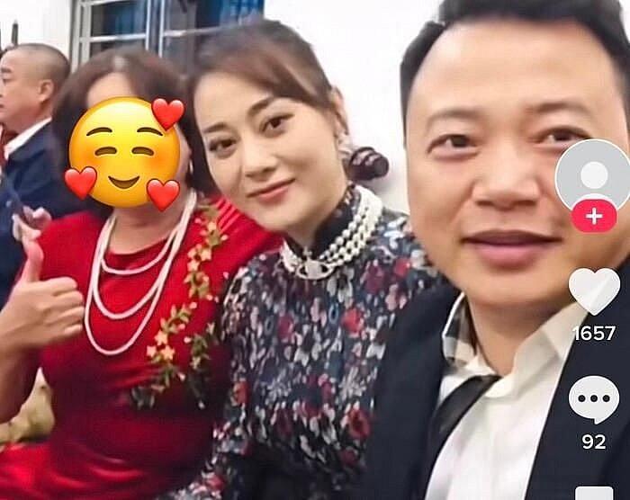 Shark Bình phản ứng sao sau khi lộ ảnh ra mắt nhà Phương Oanh?-1