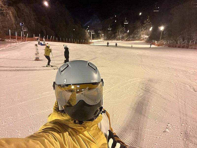 Shark Bình phản ứng sao sau khi lộ ảnh ra mắt nhà Phương Oanh?-2