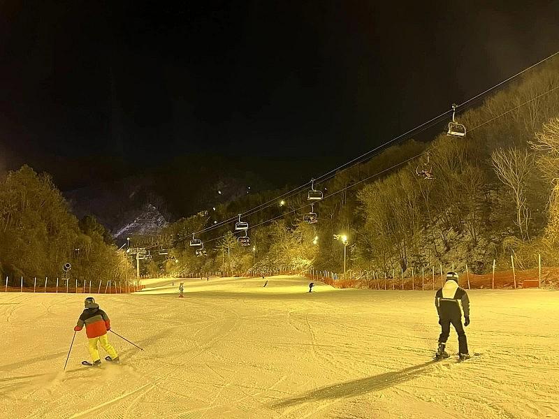 Shark Bình phản ứng sao sau khi lộ ảnh ra mắt nhà Phương Oanh?-3