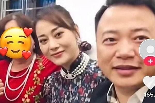 Thanh Hương: Tôi và Phương Oanh chia sẻ đời tư, thậm chí khóc cùng nhau-5