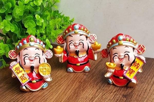 Bài cúng khai trương đầu năm Quý Mão 2023-3