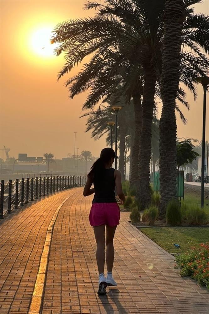 HHen Niê lột xác ngỡ ngàng qua 3 mùa Tết-10