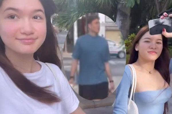 Công Phượng khoe ảnh hiếm ở Nhật Bản, ngỡ ngàng diện mạo-5