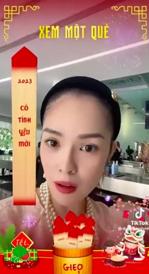 Dương Cẩm Lynh có tình yêu mới sau ồn ào nợ nần?-1