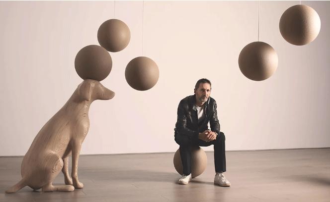 Chanel cũng đem muông thú lên sàn diễn, liệu có thắng Schiaparelli?-2