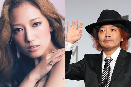 Dư luận phẫn nộ vì nữ diễn viên Nhật tự tử sau khi bị cưỡng bức