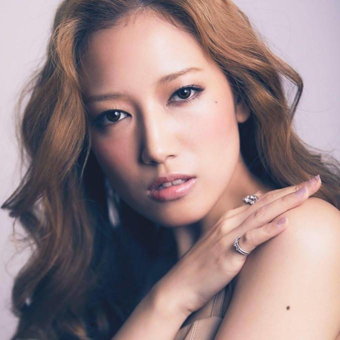 Dư luận phẫn nộ vì nữ diễn viên Nhật tự tử sau khi bị cưỡng bức-1