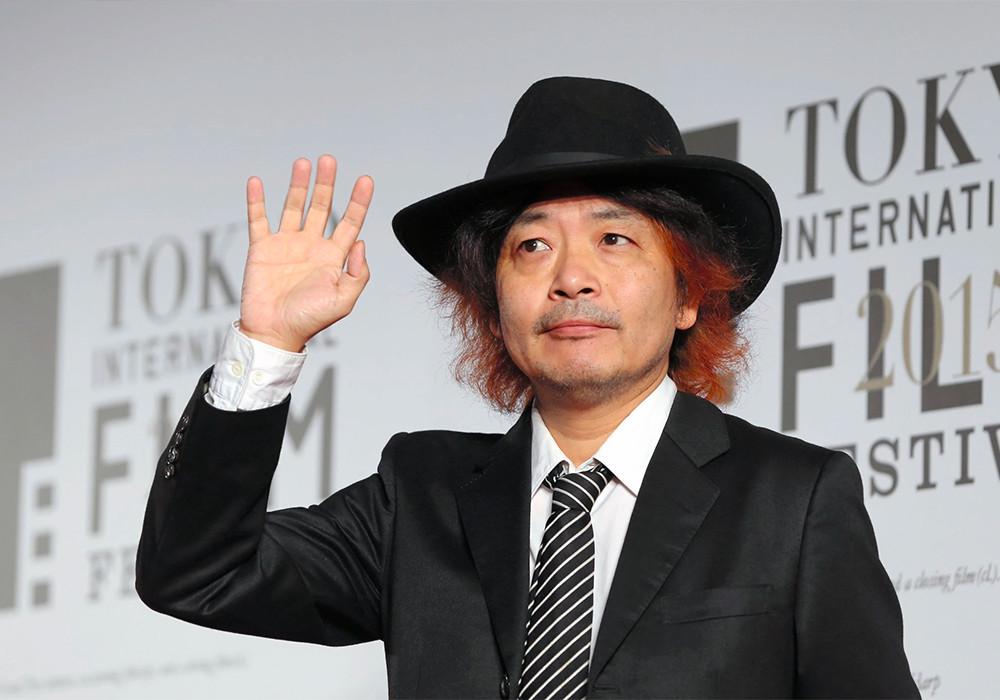 Dư luận phẫn nộ vì nữ diễn viên Nhật tự tử sau khi bị cưỡng bức-2