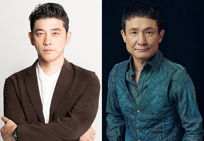 Dư luận phẫn nộ vì nữ diễn viên Nhật tự tử sau khi bị cưỡng bức-3