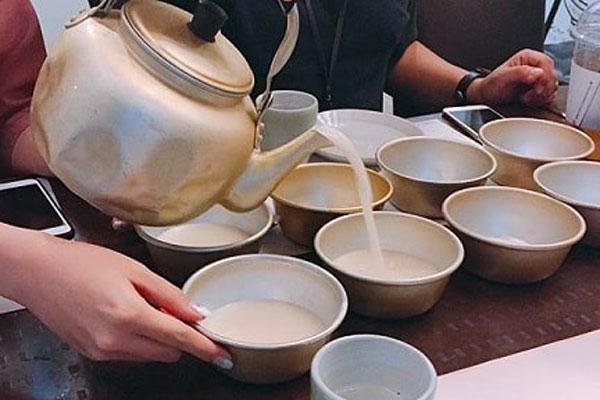 Cụ ông mắc ung thư dương vật hiếm gặp-2