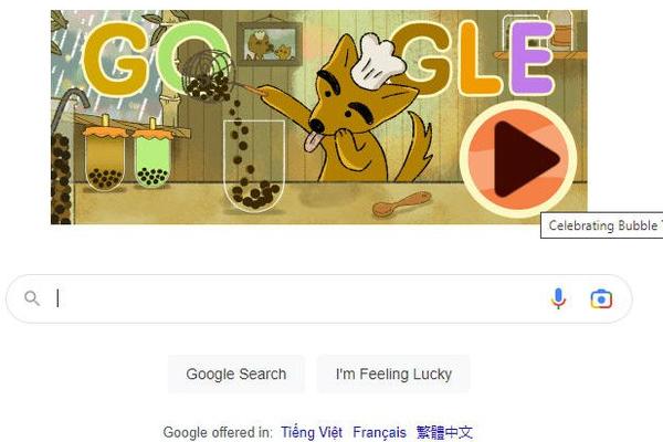 Quốc kỳ Việt Nam tại Trường Sa vẫn chưa xuất hiện trở lại trên Google Maps-3