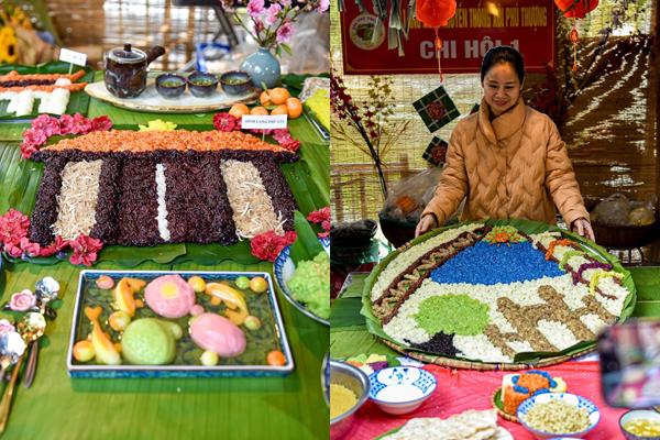 Phát hiện cóc khổng lồ to nhất thế giới nặng 2,7kg trong vườn quốc gia-2