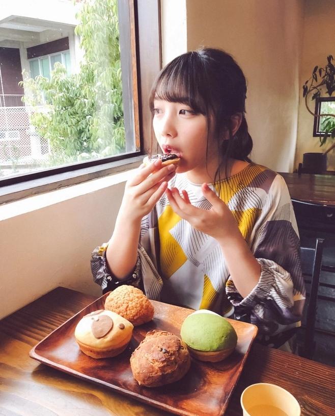 4 loại thực phẩm không nên chọn ăn vào buổi sáng-2