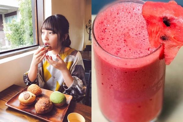 5 ngộ nhận về thực phẩm, ai cũng tưởng đúng hóa ra sai bét-5