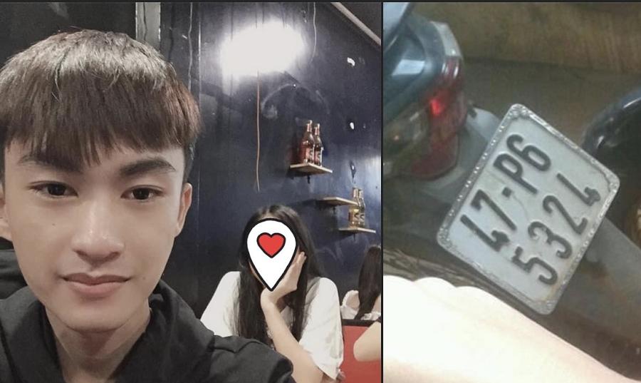 Thanh niên về quê ăn Tết bỗng mất tích, ai ngờ đang bị tạm giam-1