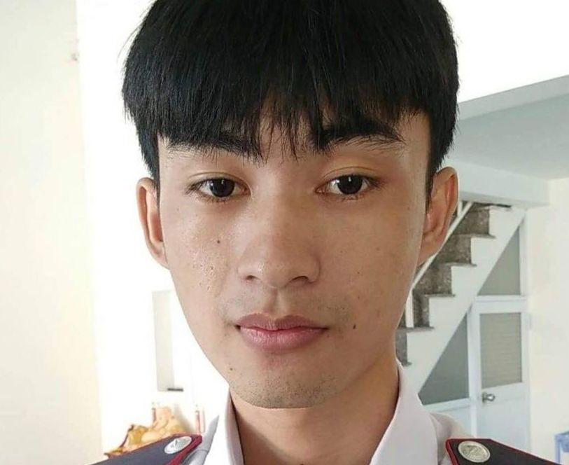 Thanh niên về quê ăn Tết bỗng mất tích, ai ngờ đang bị tạm giam-2