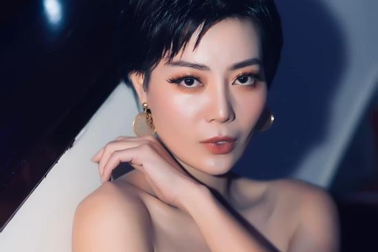 Thanh Hương: 'Tôi và Phương Oanh chia sẻ đời tư, thậm chí khóc cùng nhau'