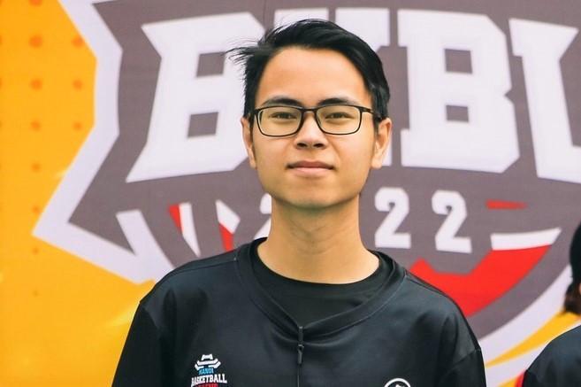 Quán quân duy nhất của Olympia không đi du học Úc-3