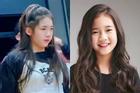 'Em gái BLACKPINK' hé lộ thành viên 14 tuổi: Mặt baby nhưng giọng hát nội lực