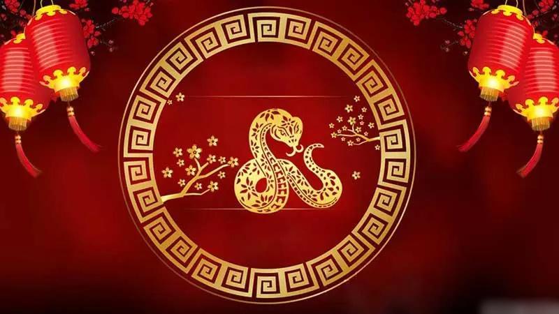 Ngày 10/1 Âm lịch Thần Tài mở kho vàng, 3 tuổi đại HÊN-2