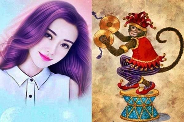 Tử vi hàng ngày 12 con giáp thứ Bảy 28/1/2023: Khai xuân rực rỡ-4