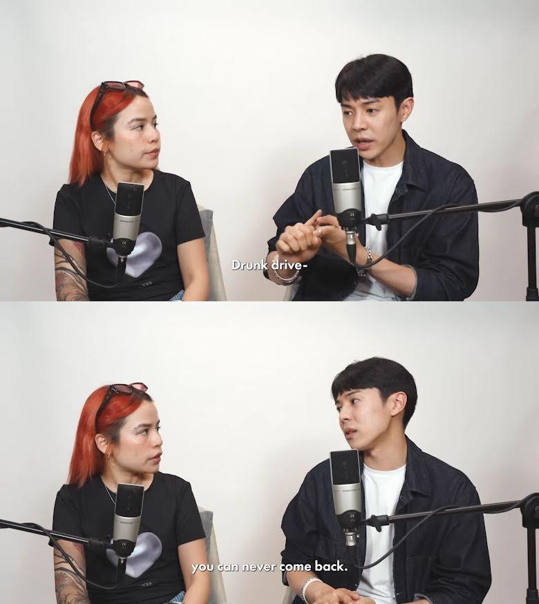 Cựu idol Kpop tiết lộ 3 loại scandal khiến thần tượng mất sự nghiệp-1