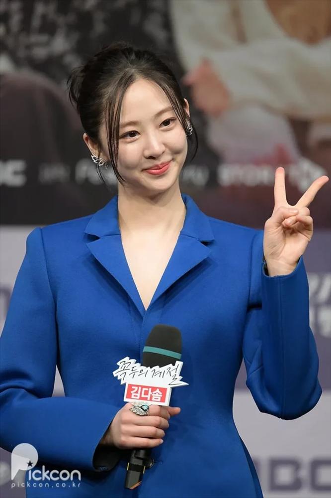 Những diễn viên thần tượng đang là điềm đen với phim Hàn-2