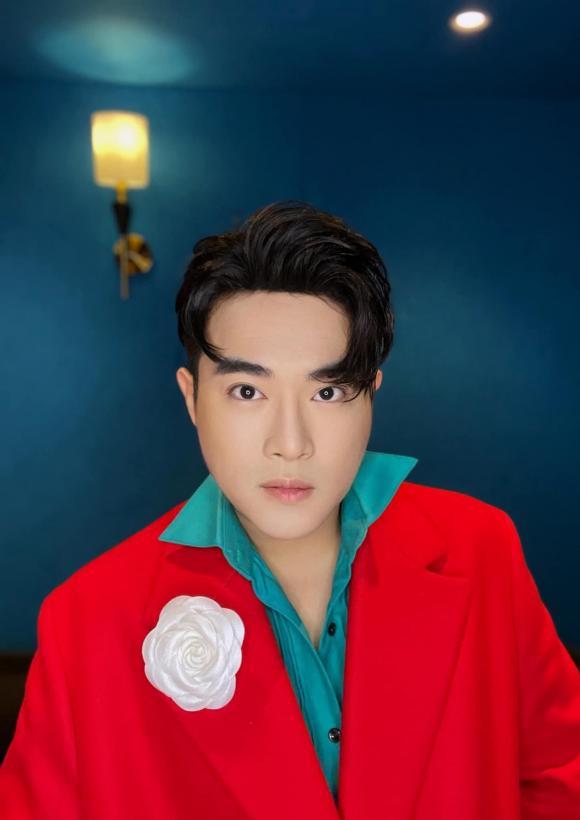 Sao Việt nổi đóa khi liên tục bị hàng xóm hát karaoke làm phiền-2