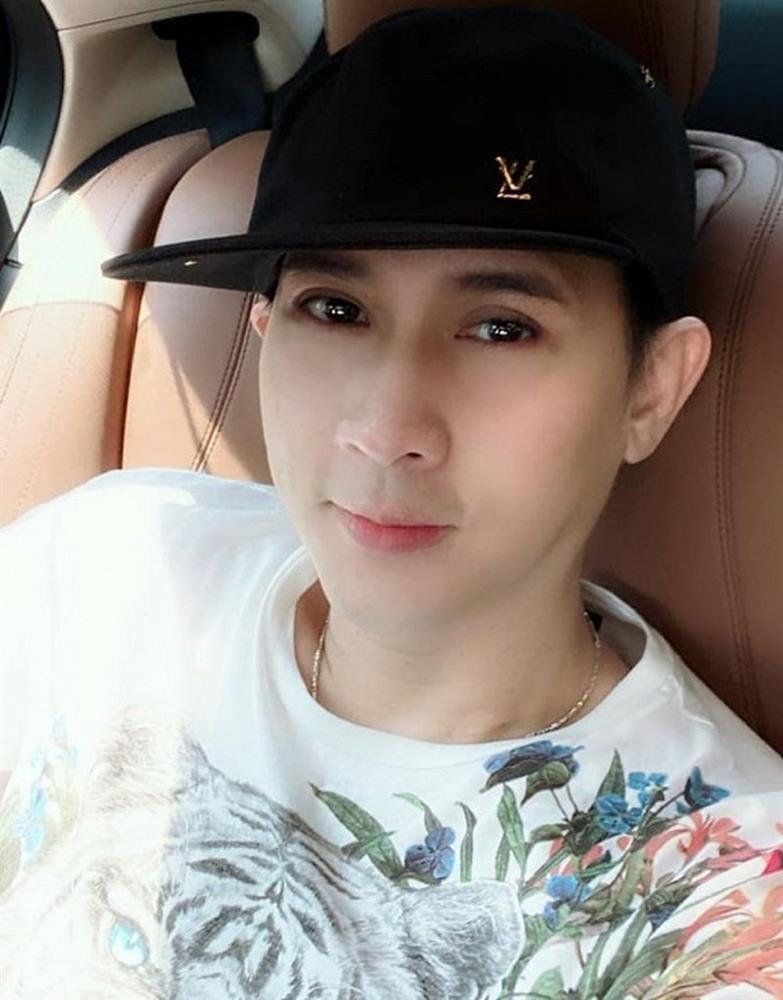 Sao Việt nổi đóa khi liên tục bị hàng xóm hát karaoke làm phiền-6