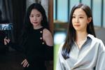 Nữ diễn viên Trung Quốc bị 7 cảnh sát Thái Lan vòi tiền-3