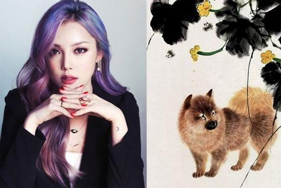 Ngày 31/1 tài lộc vượng phát, 3 tuổi ẵm trọn lộc Trời