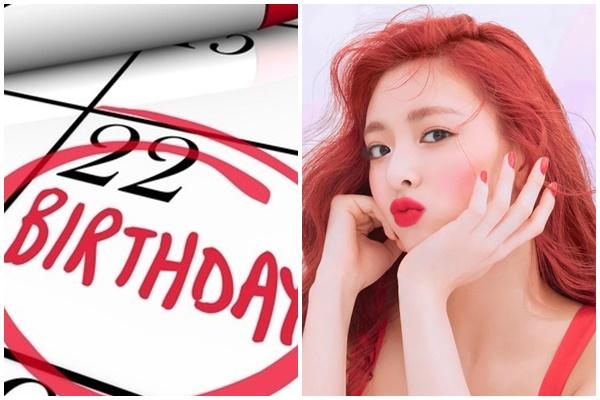 Tiết Lập Xuân 2023 và những điều kiêng kỵ ít người biết-3