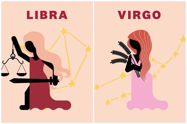 Tử vi 12 cung hoàng đạo Chủ nhật 5/2/2023: Kim Ngưu tự phụ-4