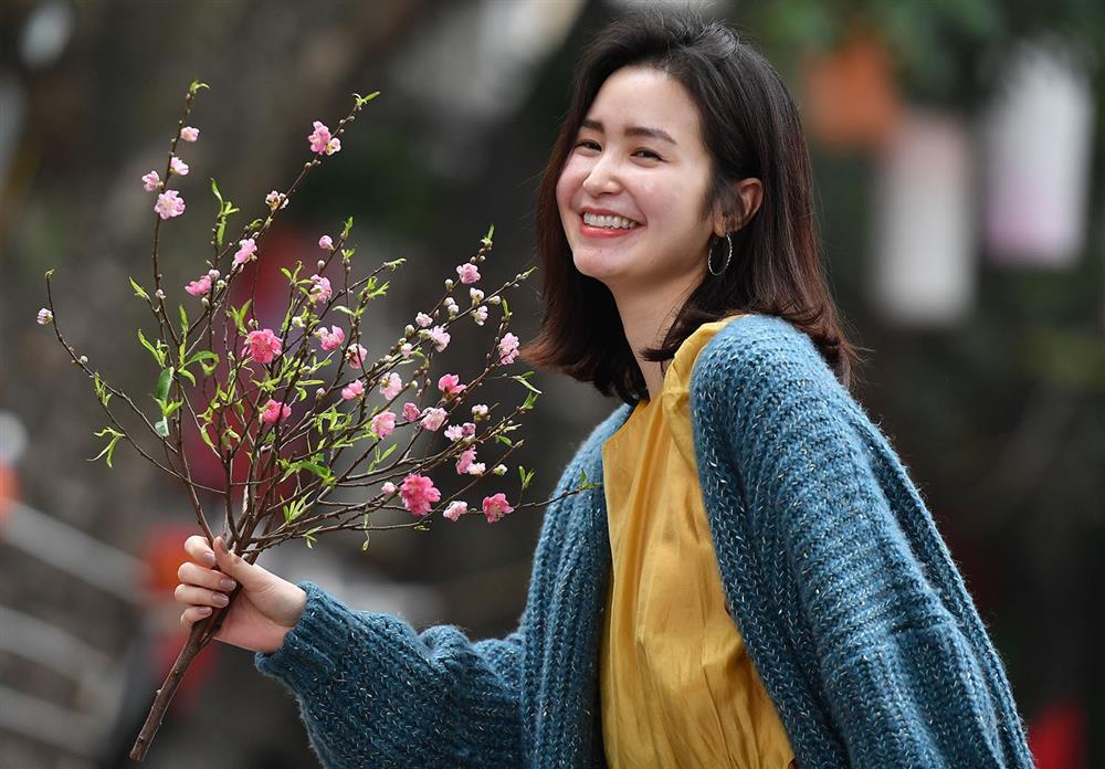 Cách hóa giải vận hạn năm 2023 cho tuổi Thân, Dậu, Tuất, Hợi-1