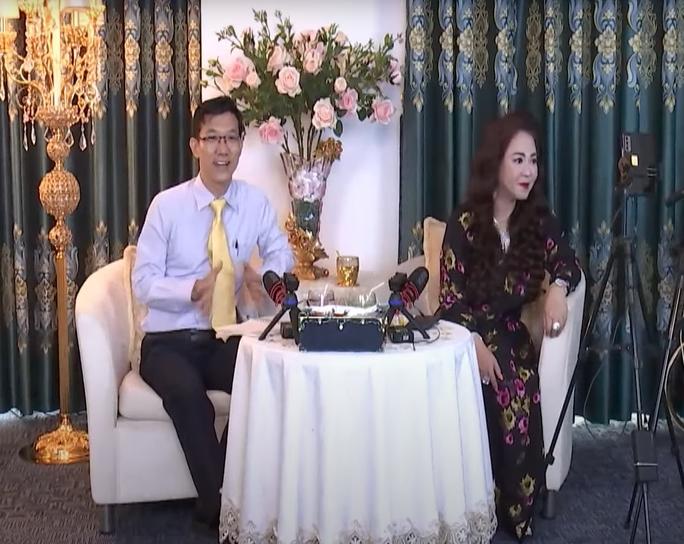 Kết luận cuối cùng về 2 luật sư livestream cùng bà Phương Hằng-4