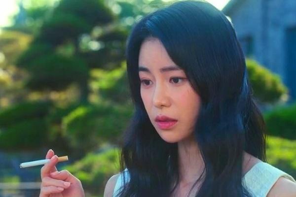 Dàn nam thần triển vọng xứ Hàn hứa hẹn bùng nổ năm 2023-8