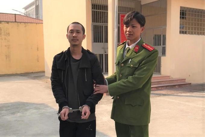 Bắt chân rết đường dây đánh bạc nghìn tỷ của Phan Sào Nam-3