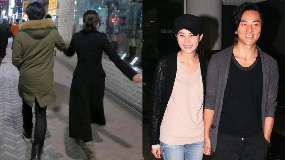 Hôn nhân 10 năm của Trịnh Y Kiện-1