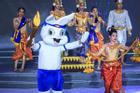 Hé lộ chi phí khủng tổ chức SEA Games 32 của Campuchia