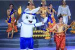 Hé lộ chi phí khủng tổ chức SEA Games 32 của Campuchia