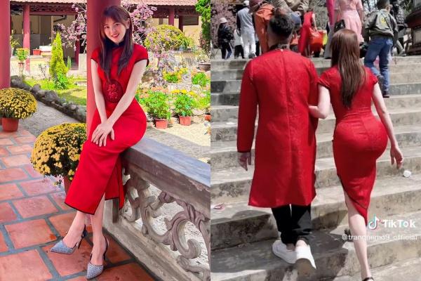 Từng ăn mặc hở bạo không ai bằng, Trang Nemo giờ đây ra sao?-10