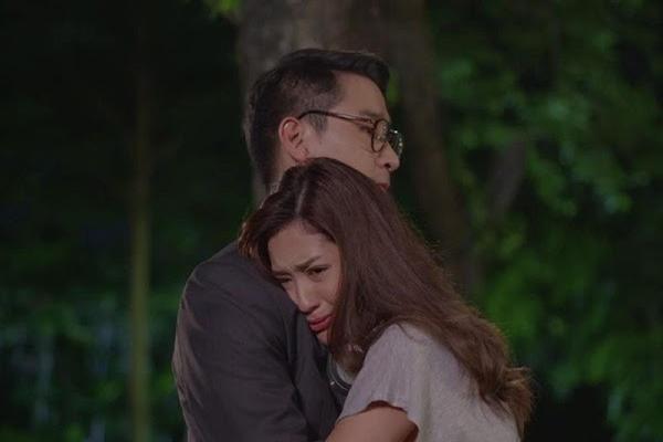 Vợ sinh con hơn 1 năm, chồng vẫn không một lần chạm vào người-2