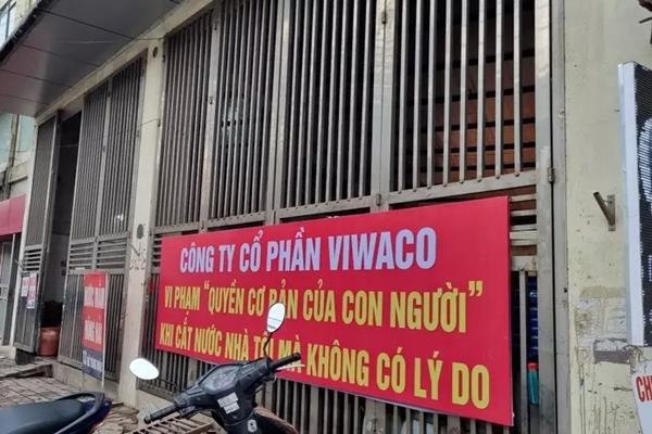 Chủ hụi báo mất giả gần 4 tỷ đồng hóa ra để khoe độ giàu-3