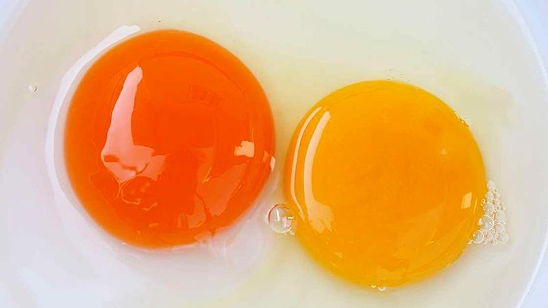 5 ngộ nhận về thực phẩm, ai cũng tưởng đúng hóa ra sai bét-2