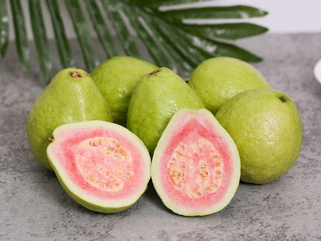 5 ngộ nhận về thực phẩm, ai cũng tưởng đúng hóa ra sai bét-3