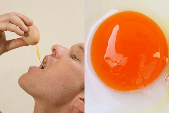 5 ngộ nhận về thực phẩm, ai cũng tưởng đúng hóa ra sai bét