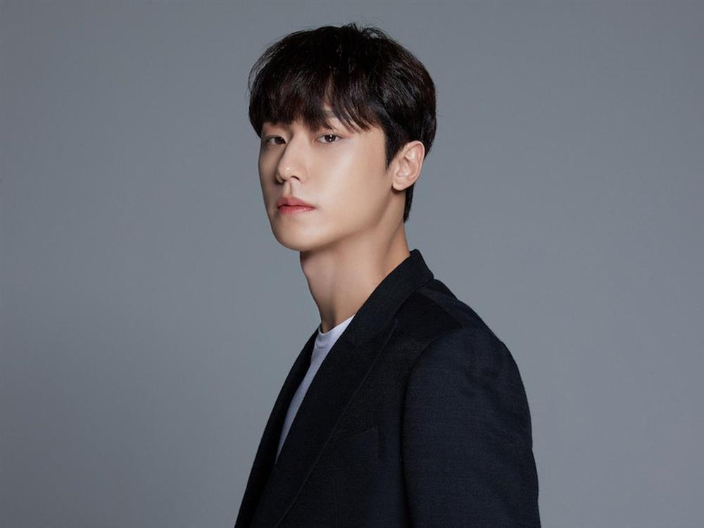 Dàn nam thần triển vọng xứ Hàn hứa hẹn bùng nổ năm 2023-2